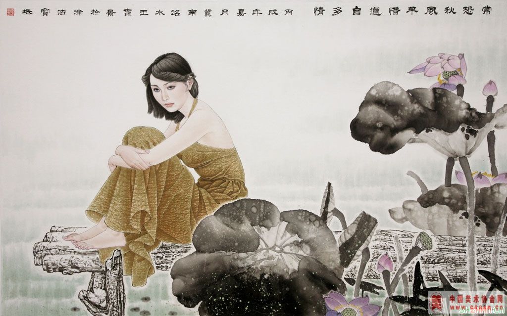 ���������-ϧ���Զ���