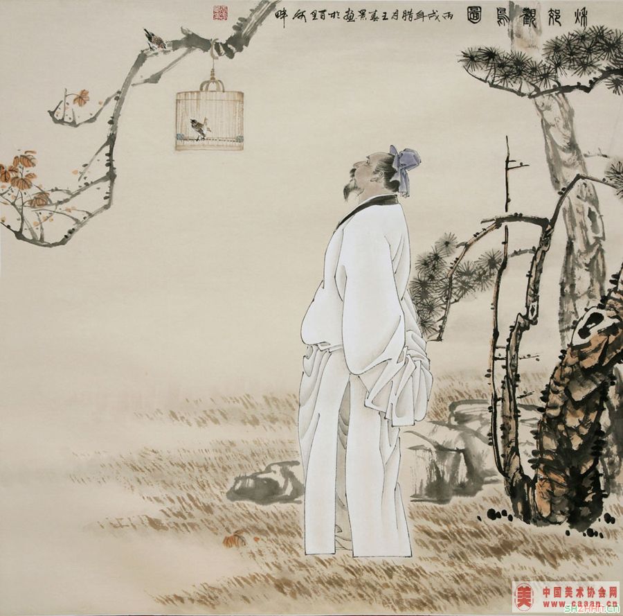 �ｼ����ͼ